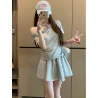 상품 썸네일 4