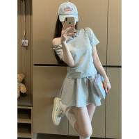 상품 썸네일 3