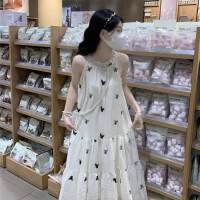 상품 썸네일 2