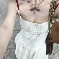 상품 썸네일 2