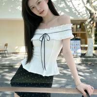 상품 썸네일 4