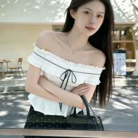 상품 썸네일 5