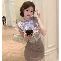 상품 썸네일 3