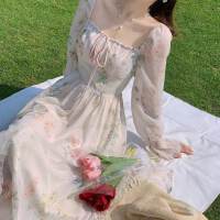 상품 썸네일 1