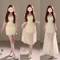 상품 썸네일 5