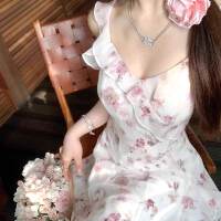 상품 썸네일 2