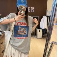 상품 썸네일 1