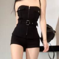 상품 썸네일 3