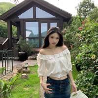 상품 썸네일 4