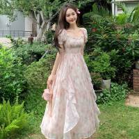 상품 썸네일 1