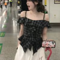 상품 썸네일 4