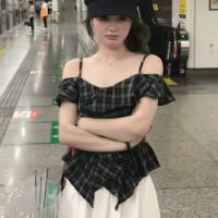 상품 썸네일 3