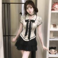 상품 썸네일 4