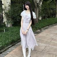 상품 썸네일 1