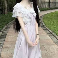 상품 썸네일 3