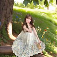 상품 썸네일 2