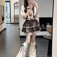 상품 썸네일 4