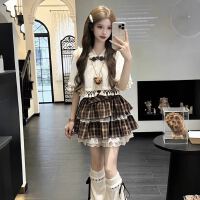 상품 썸네일 5