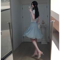 상품 썸네일 4