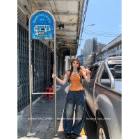 상품 썸네일 4