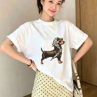 상품 썸네일 1