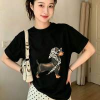 상품 썸네일 4