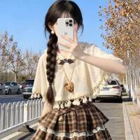상품 썸네일 5