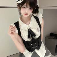 상품 썸네일 3
