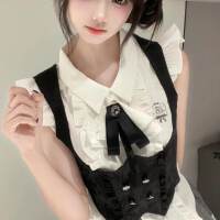 상품 썸네일 2