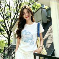 상품 썸네일 1
