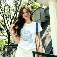 상품 썸네일 2