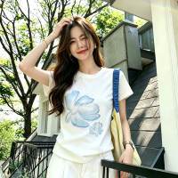 상품 썸네일 3