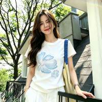 상품 썸네일 4