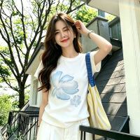 상품 썸네일 5