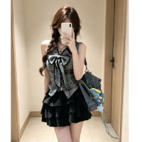 상품 썸네일 2