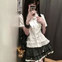 상품 썸네일 5