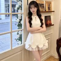 상품 썸네일 4