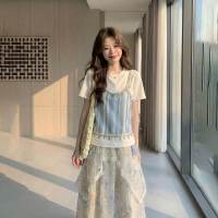 상품 썸네일 5