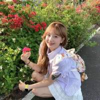 상품 썸네일 3