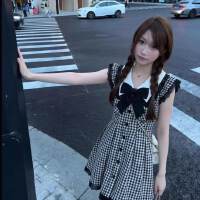 상품 썸네일 5