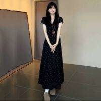 상품 썸네일 2