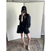 상품 썸네일 2