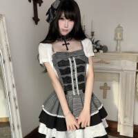 상품 썸네일 3