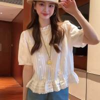 상품 썸네일 2