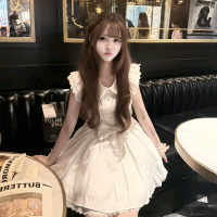 상품 썸네일 2