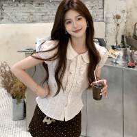 상품 썸네일 4