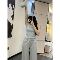 상품 썸네일 5