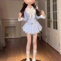 상품 썸네일 4