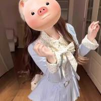 상품 썸네일 2