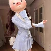 상품 썸네일 3